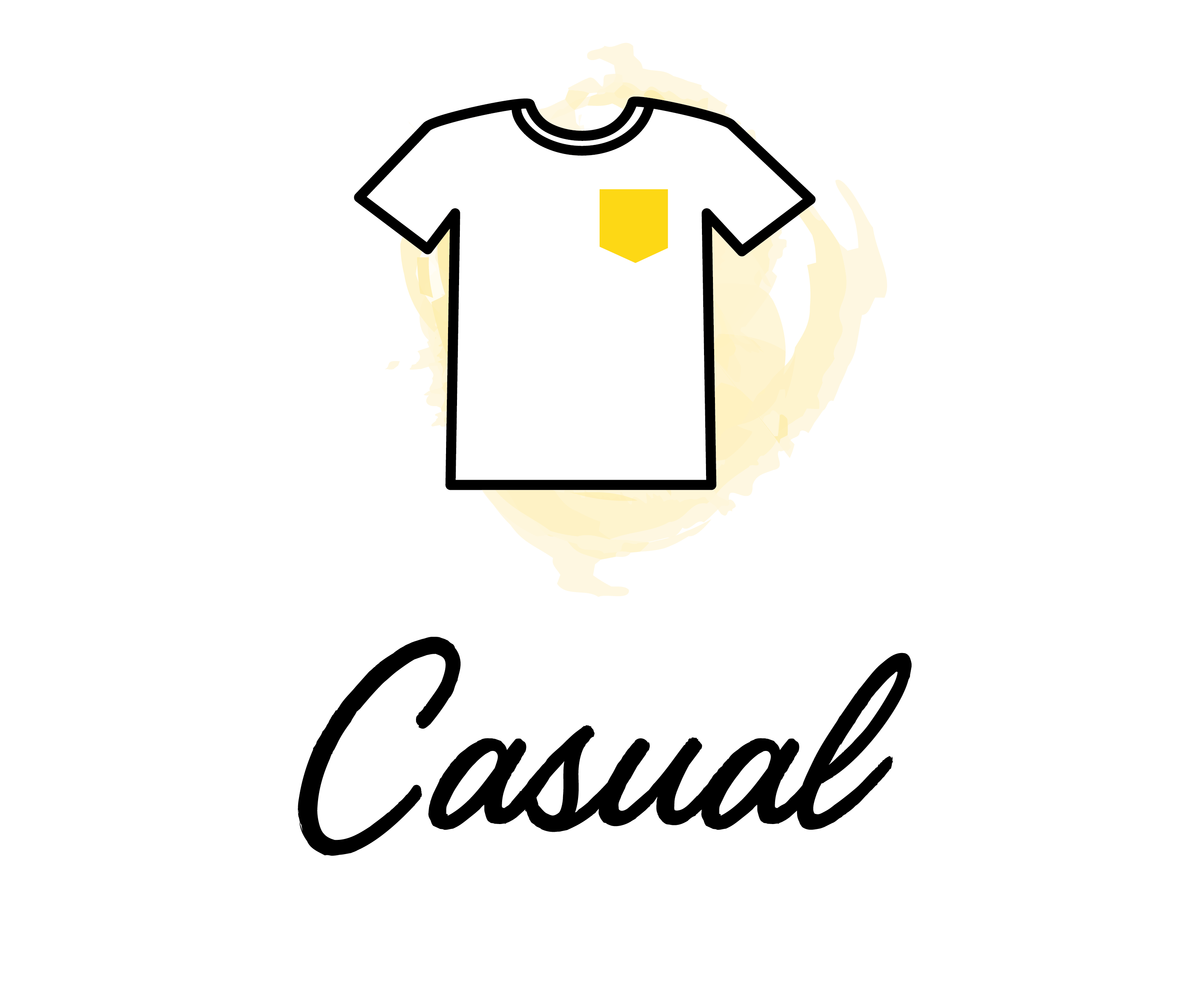ICON_CASUAL
